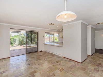 144 Warwick Road, Duncraig