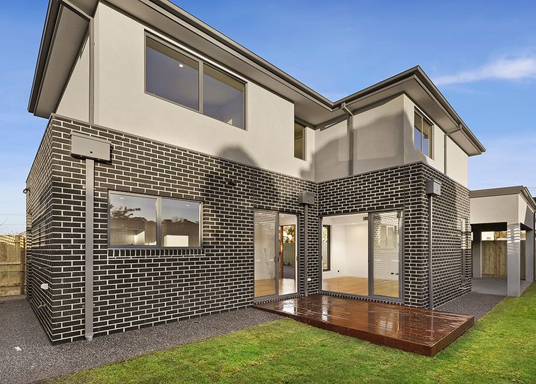 5 / 225 Waiora Road, Heidelberg West