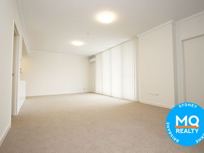 401 / 36-44 John Street, Lidcombe