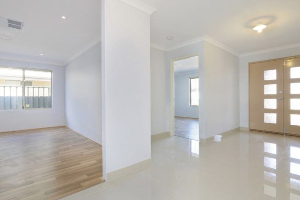 8 Poseidon Road, Byford
