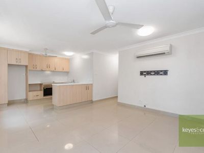 4 / 53 Henry Street, West End
