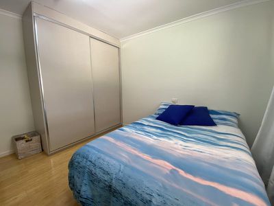7 Taylors Road, Kingaroy