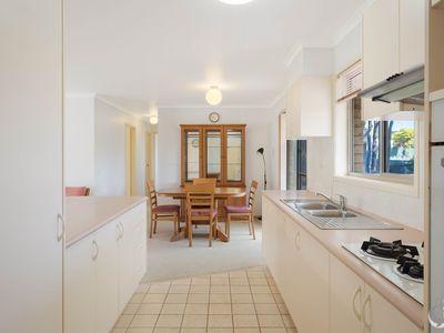 37 / 11 Payne Street, Narooma