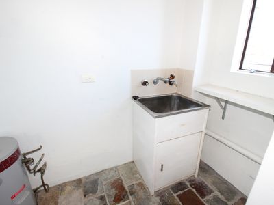 9 / 46-48 Peterborough Avenue, Lake Illawarra