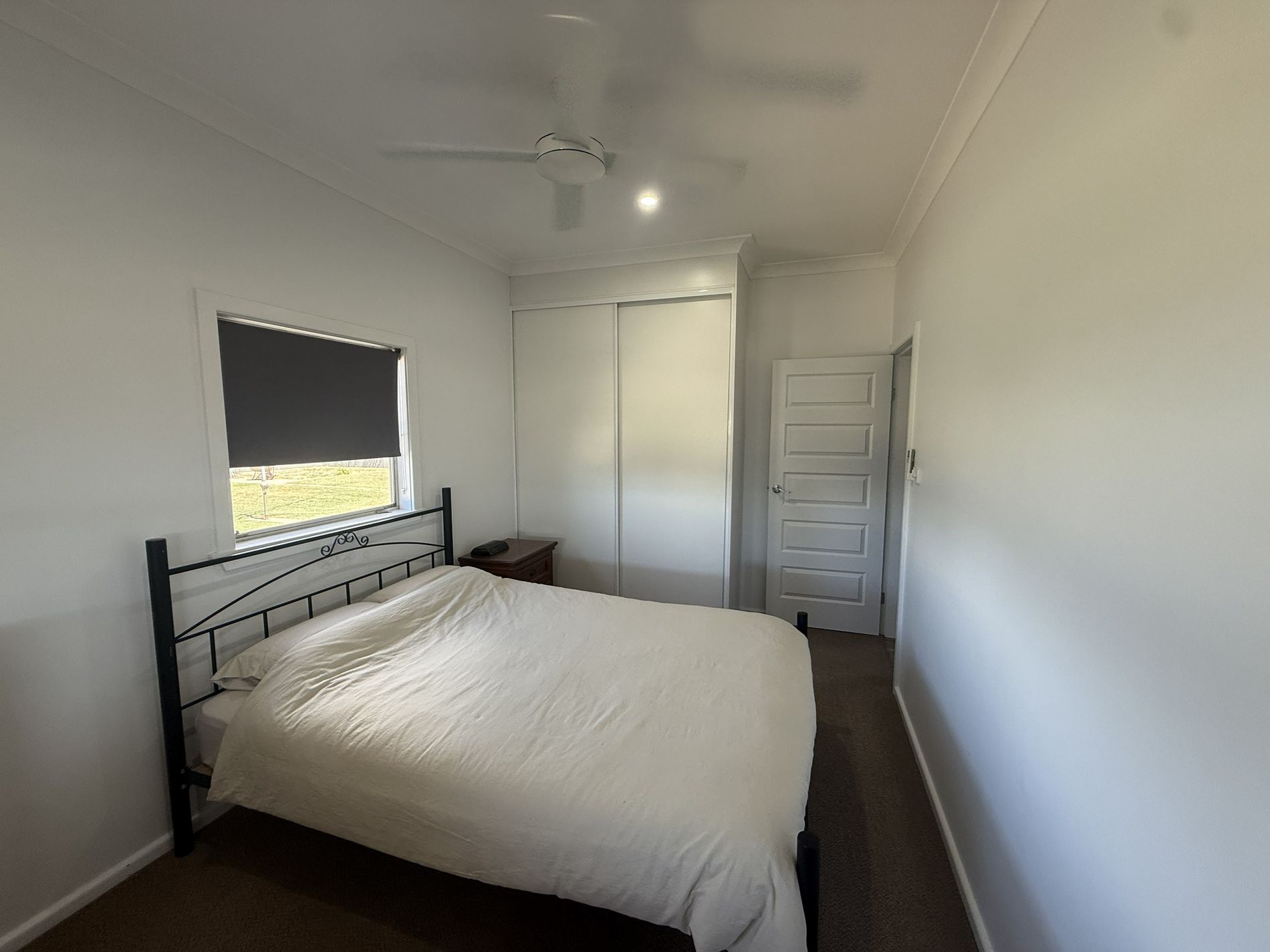 11 Cheney Road, Parkes