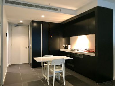 909 / 50 Albert Road, South Melbourne