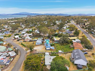3 Moonar Street, Carlton