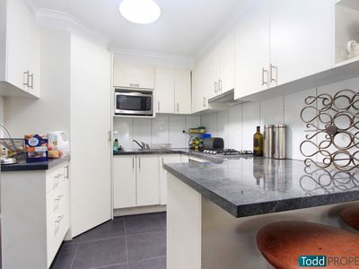 2 / 152 High Street, Heathcote