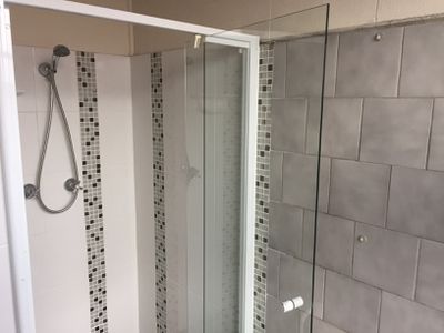 2 / 81 Shellharbour Road, Warilla