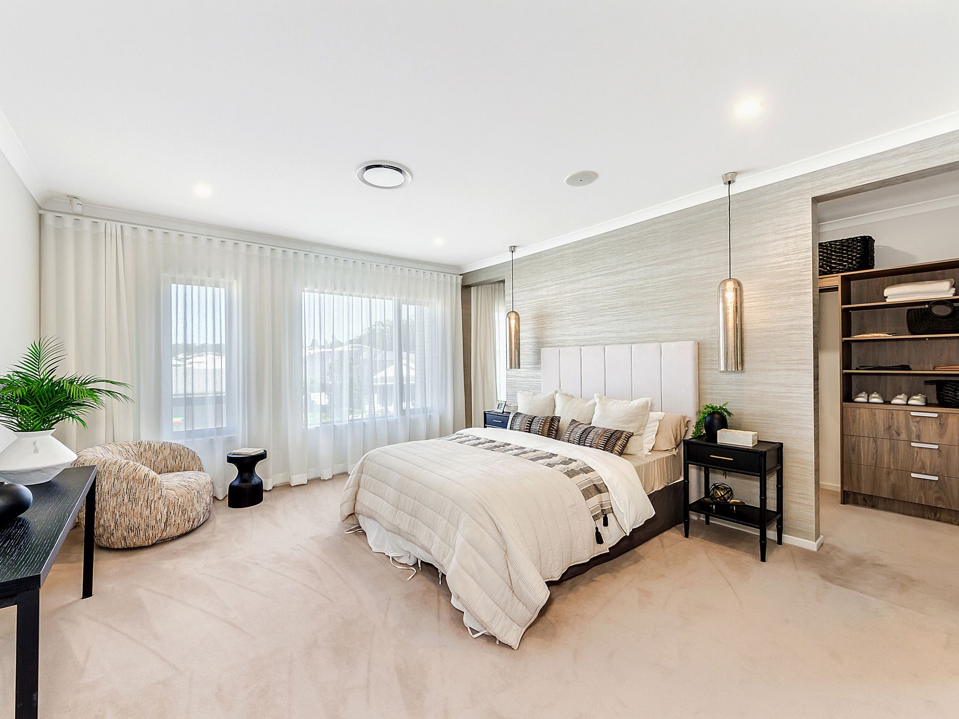 67 Brook Crescent, Burpengary East