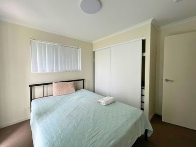 24 / 50 Shannon Crescent, Dysart