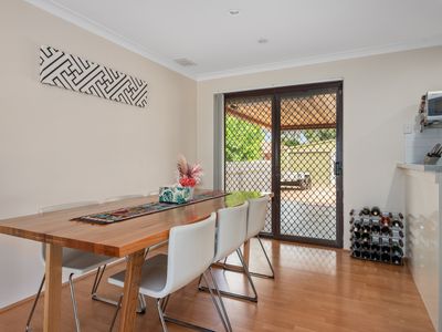 14 O'Connor Way, West Lamington