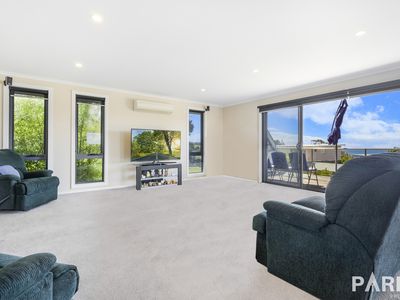 26 Top Road, Greens Beach