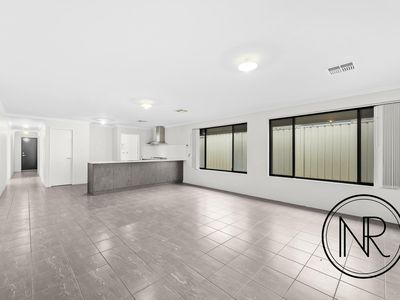 101 Verdant Crescent, Seville Grove