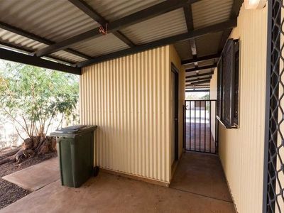 6 / 15 Kabbarli Loop, South Hedland