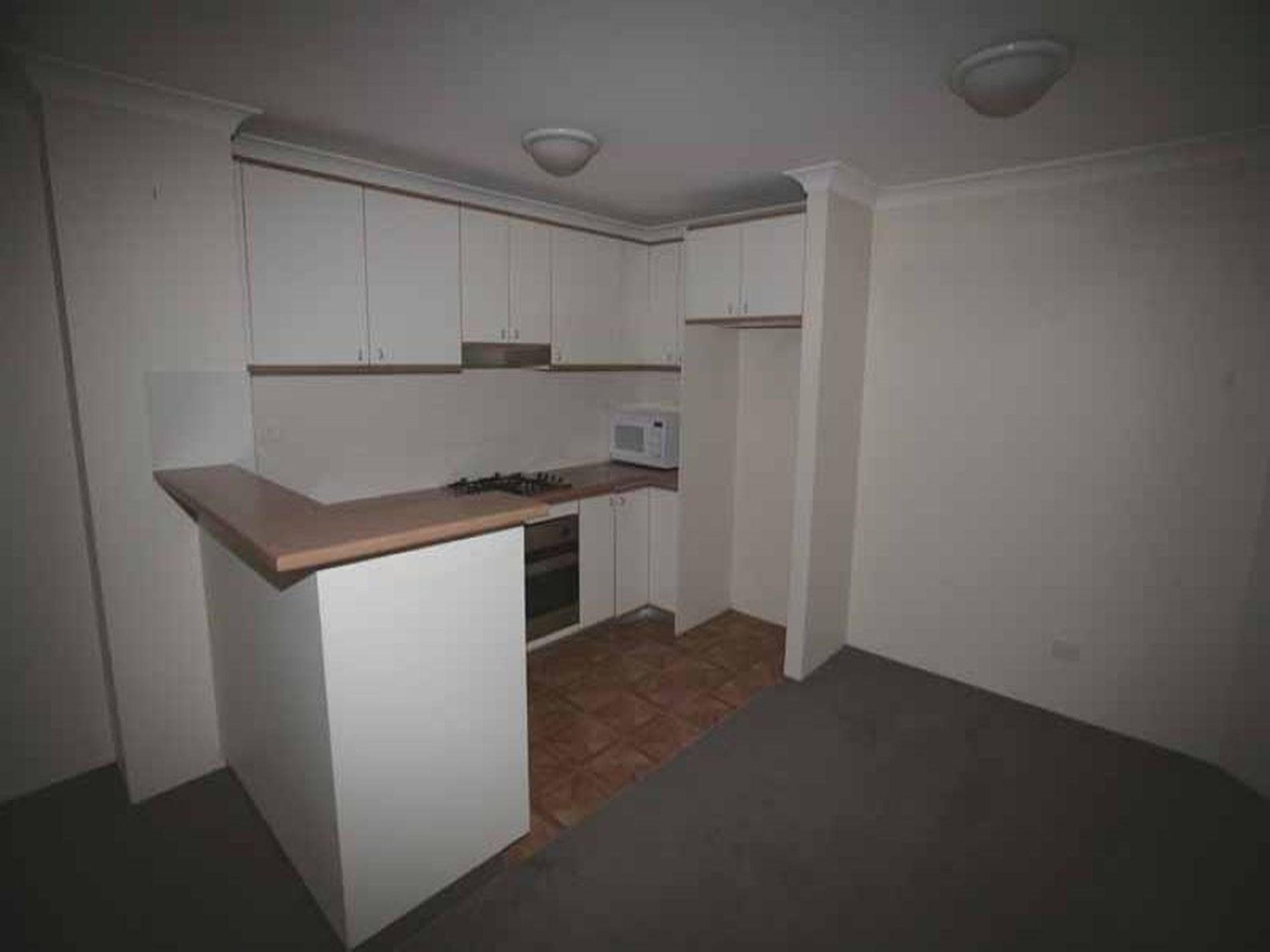 3302 / 177-219 Mitchell Road, Alexandria