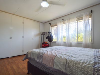3 Lacy Street, Port Hedland