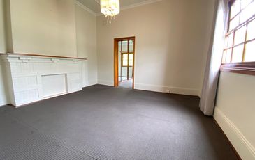 2 / 48 Womerah Avenue, Darlinghurst