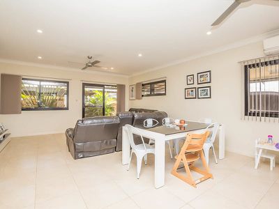 93A Bottlebrush Crescent, South Hedland