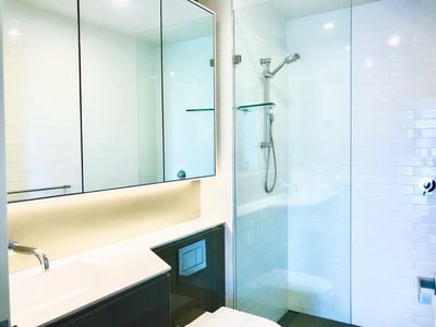 352 / 1D Burroway road, Wentworth Point