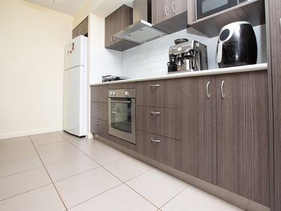 8 Threadfin Loop, South Hedland