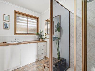 7 Vincent Ave, Verona Sands
