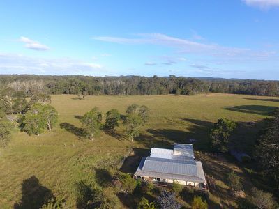 55 Williams Road, Woodburn