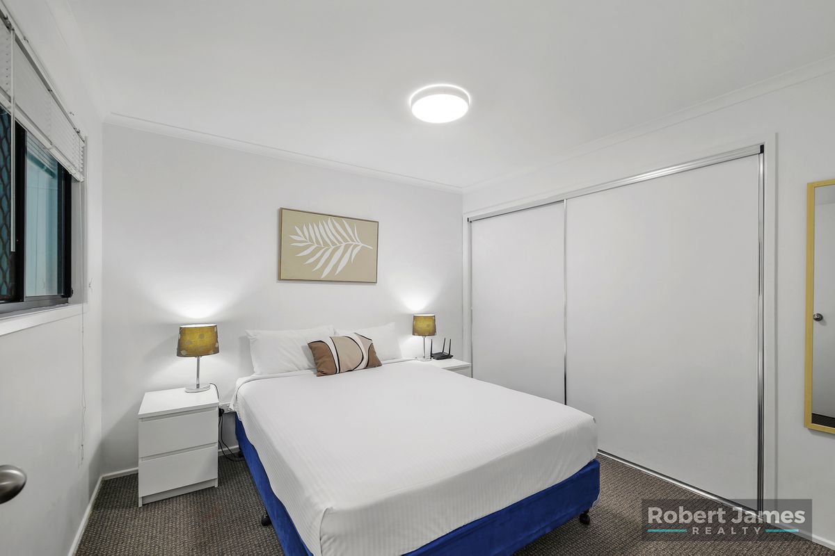 471 & 472 / 3 Hilton Tce, Tewantin
