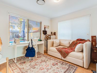 3 Claire Louise Court, Murrumba Downs