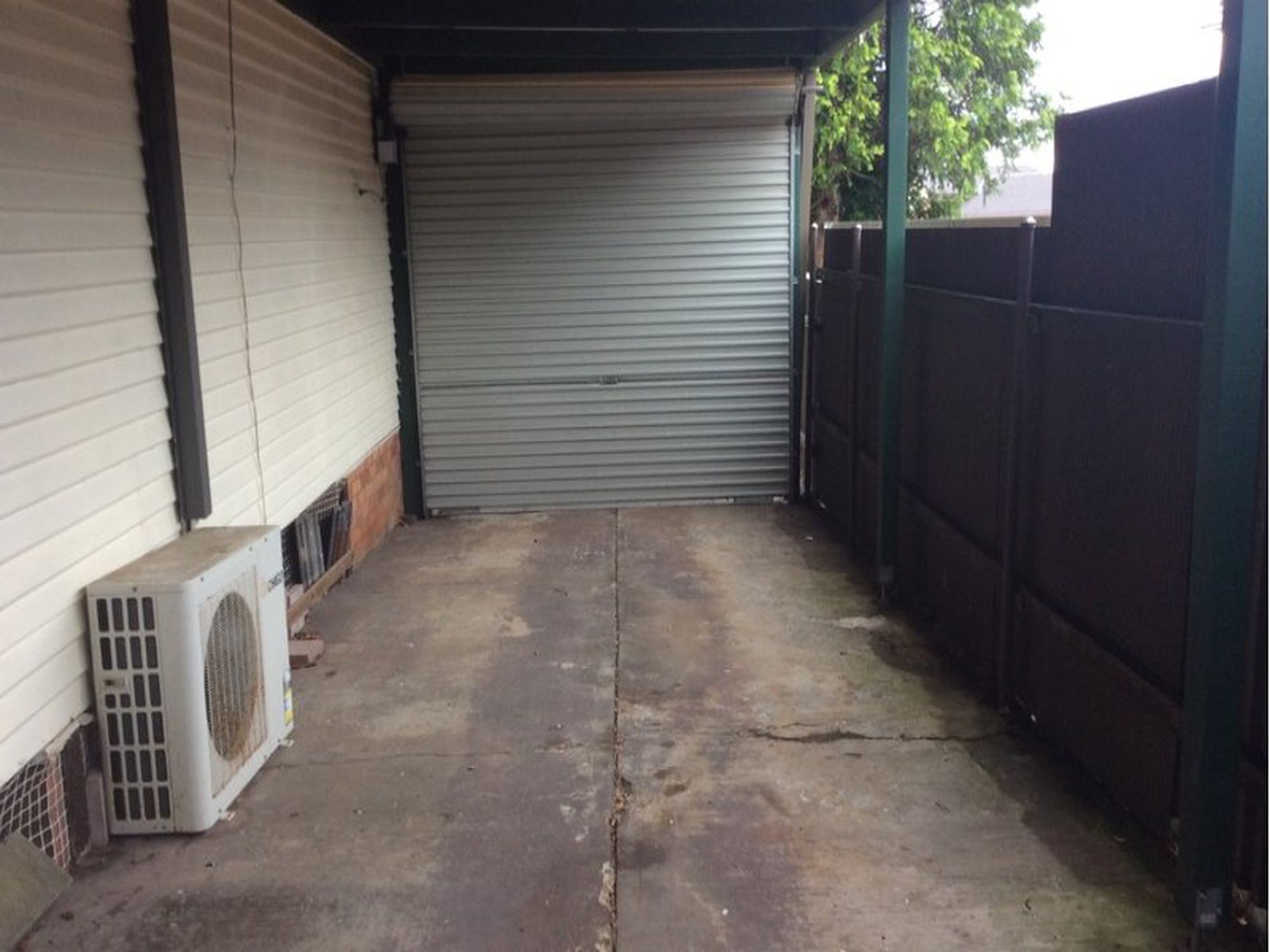 46 The Esplanade, Oak Flats