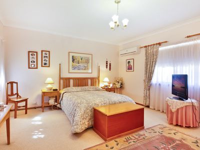 20 Morris Crescent, Bonnells Bay