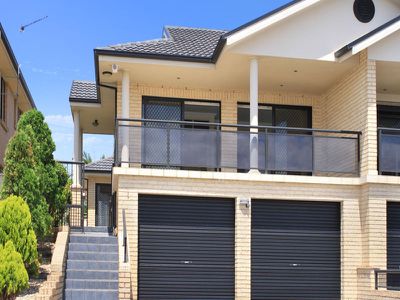 1 / 29 Brunderee Road, Flinders