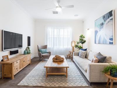 116 Allinga Avenue , Glenunga