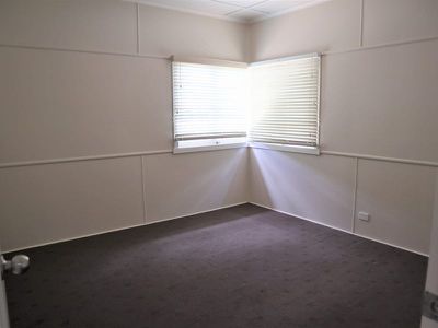 2 / 40 First Avenue, Kingaroy