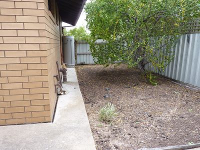 10 / 15 Begg Street, Horsham
