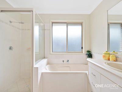 14 Eungella Tce, Forest Lake