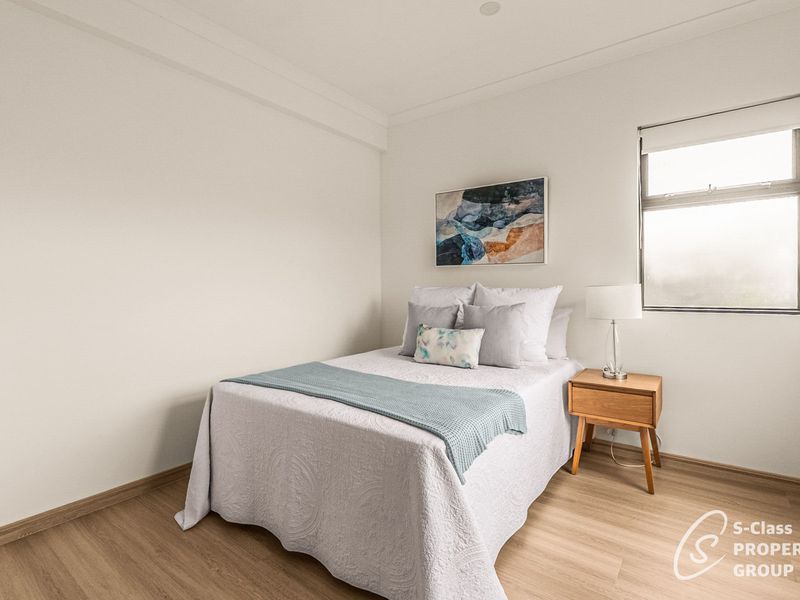 3 / 35 Bombard Street, Mount Pleasant