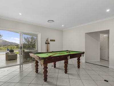 232 Foggs Road, Mount Samson