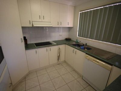 3 / 21 Campbell Street, Torquay