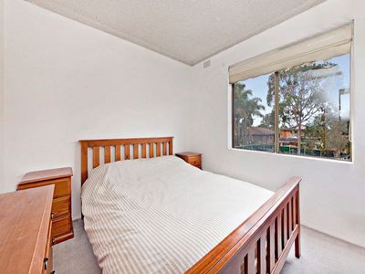 20 / 7 Myers Street, Roselands