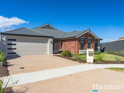 6 Lustre Road, Eglinton
