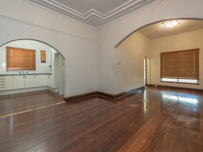 34 Coogee Street, Mount Hawthorn
