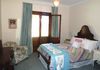 * Boomey Stud   - Euchareena Road, Molong