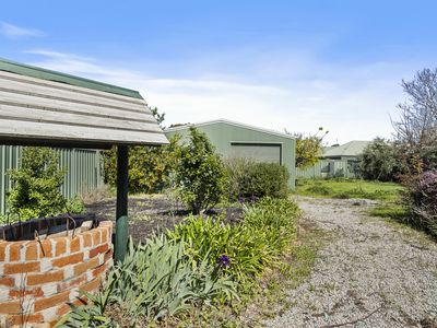 31 Calaway Street, Tocumwal