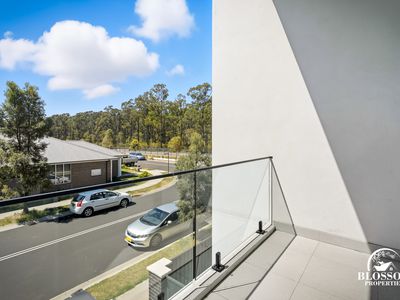 72 Georgina Cres, Marsden Park