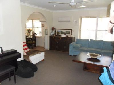 153 Athol Street, Port Hedland