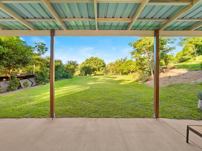 26 Bayview Drive, Habana