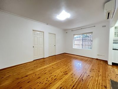 1 / 23 Eden Street, Arncliffe