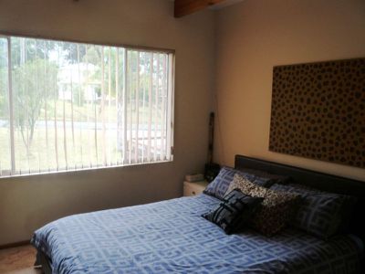 38 Terrance Street, Ulladulla