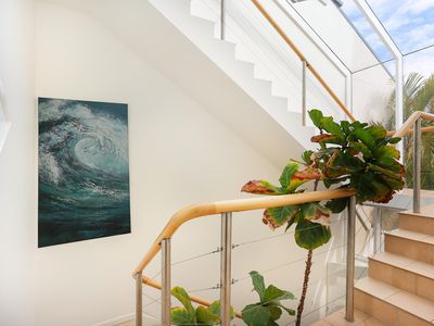 38 Wilfred Barrett Drive, The Entrance North